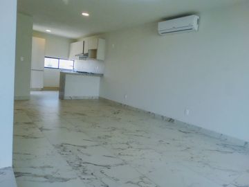 Venta de Casa en Condominio en Santa Fe Lifestyle, Xochitepec, Morelos