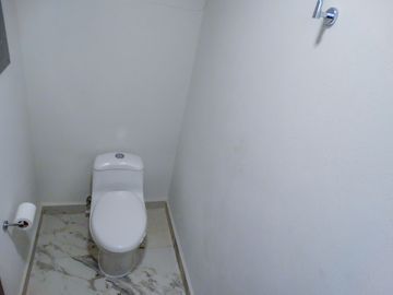 Venta de Casa en Condominio en Santa Fe Lifestyle, Xochitepec, Morelos