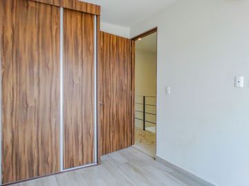 Venta de Casa en Condominio en Santa Fe Lifestyle, Xochitepec, Morelos
