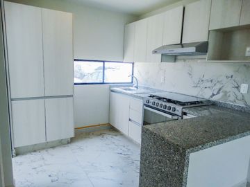 Venta de Casa en Condominio en Santa Fe Lifestyle, Xochitepec, Morelos