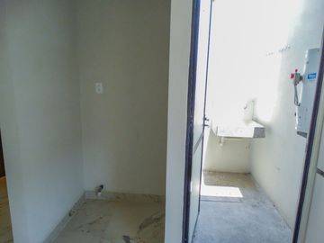 Venta de Casa en Condominio en Santa Fe Lifestyle, Xochitepec, Morelos