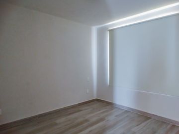 Venta de Casa en Condominio en Santa Fe Lifestyle, Xochitepec, Morelos