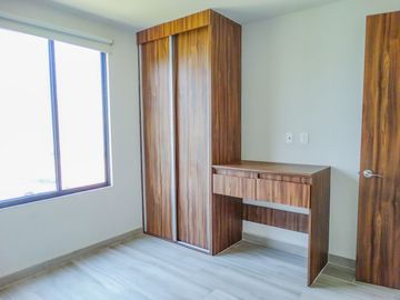 Venta de Casa en Condominio en Santa Fe Lifestyle, Xochitepec, Morelos