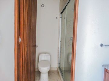 Venta de Casa en Condominio en Santa Fe Lifestyle, Xochitepec, Morelos