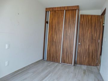 Venta de Casa en Condominio en Santa Fe Lifestyle, Xochitepec, Morelos