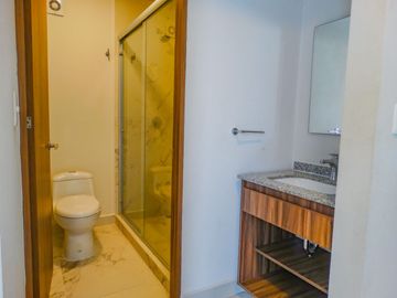 Venta de Casa en Condominio en Santa Fe Lifestyle, Xochitepec, Morelos