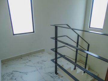 Venta de Casa en Condominio en Santa Fe Lifestyle, Xochitepec, Morelos