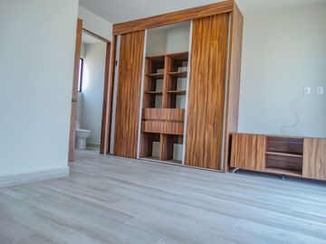 Venta de Casa en Condominio en Santa Fe Lifestyle, Xochitepec, Morelos