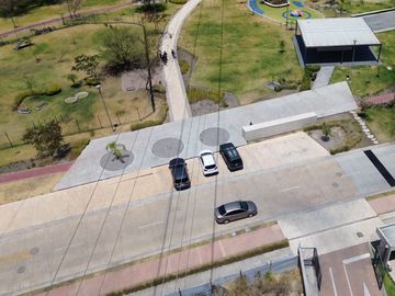 Venta de Casa en Condominio en Santa Fe Lifestyle, Xochitepec, Morelos