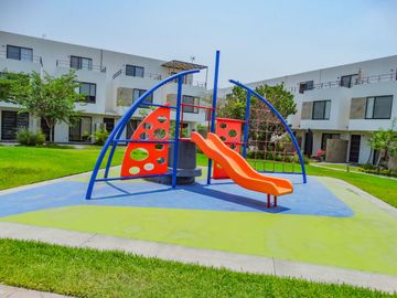 Venta de Casa en Condominio en Santa Fe Lifestyle, Xochitepec, Morelos