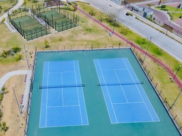 Venta de Casa en Condominio en Santa Fe Lifestyle, Xochitepec, Morelos