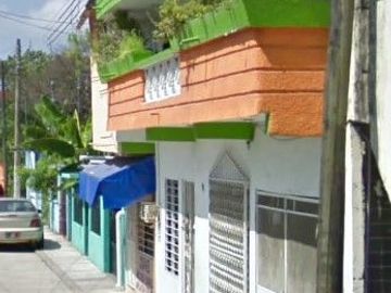 Hermosa Propiedad en Santa Fe, San Juan Bautista Tuxtepec, Oaxaca