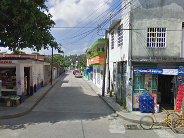 Hermosa Propiedad en Santa Fe, San Juan Bautista Tuxtepec, Oaxaca