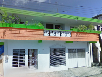 Hermosa Propiedad en Santa Fe, San Juan Bautista Tuxtepec, Oaxaca