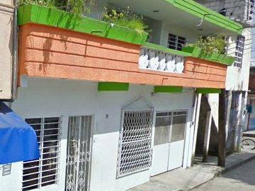Hermosa Propiedad en Santa Fe, San Juan Bautista Tuxtepec, Oaxaca