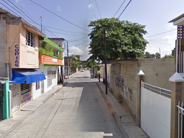 Hermosa Propiedad en Santa Fe, San Juan Bautista Tuxtepec, Oaxaca