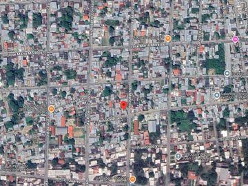 Hermosa Propiedad en Santa Fe, San Juan Bautista Tuxtepec, Oaxaca