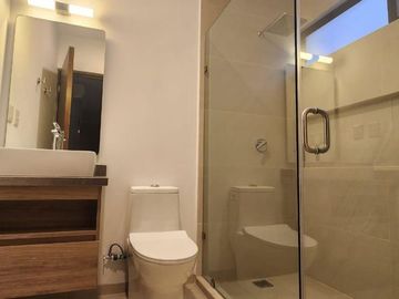 BONITA CASA EN VILLA MAGNA SLP