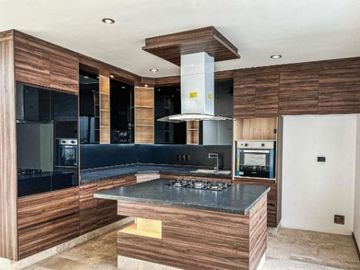 BONITA CASA EN VILLA MAGNA SLP