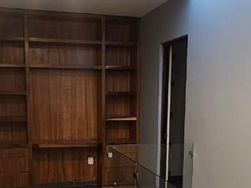 BONITA CASA EN VILLA MAGNA SLP