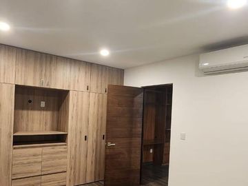 BONITA CASA EN VILLA MAGNA SLP