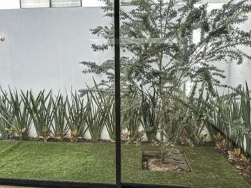 BONITA CASA EN VILLA MAGNA SLP