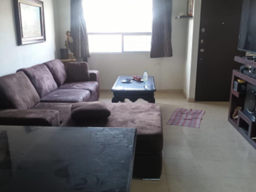 ¡ Casa En Venta ! - Villas Xaltipa, Galaxia Cuautitlán, EdoMéx.