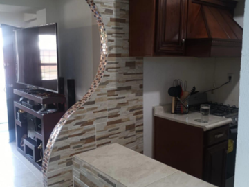 ¡ Casa En Venta ! - Villas Xaltipa, Galaxia Cuautitlán, EdoMéx.
