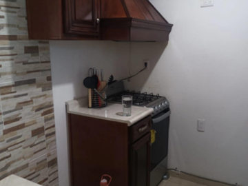 ¡ Casa En Venta ! - Villas Xaltipa, Galaxia Cuautitlán, EdoMéx.