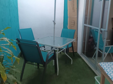 ¡ Casa En Venta ! - Villas Xaltipa, Galaxia Cuautitlán, EdoMéx.