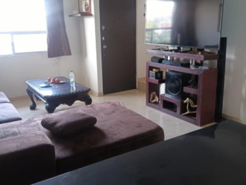 ¡ Casa En Venta ! - Villas Xaltipa, Galaxia Cuautitlán, EdoMéx.