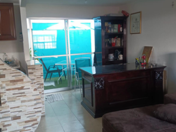 ¡ Casa En Venta ! - Villas Xaltipa, Galaxia Cuautitlán, EdoMéx.