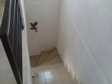 ¡ Casa En Venta ! - Villas Xaltipa, Galaxia Cuautitlán, EdoMéx.
