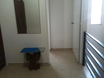 ¡ Casa En Venta ! - Villas Xaltipa, Galaxia Cuautitlán, EdoMéx.
