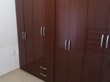 ¡ Casa En Venta ! - Villas Xaltipa, Galaxia Cuautitlán, EdoMéx.