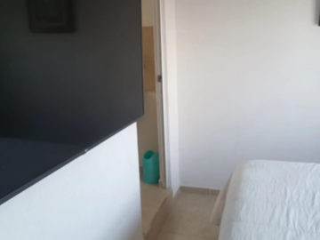 ¡ Casa En Venta ! - Villas Xaltipa, Galaxia Cuautitlán, EdoMéx.