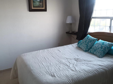 ¡ Casa En Venta ! - Villas Xaltipa, Galaxia Cuautitlán, EdoMéx.