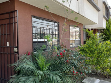¡ Casa En Venta ! - Villas Xaltipa, Galaxia Cuautitlán, EdoMéx.