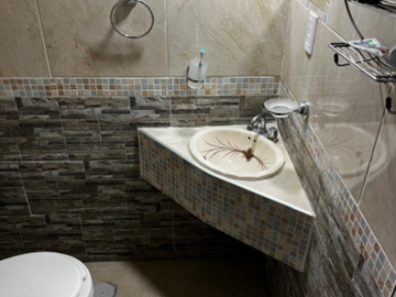 ¡ Casa En Venta ! - Villas Xaltipa, Galaxia Cuautitlán, EdoMéx.