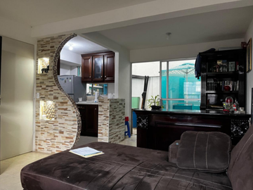 ¡ Casa En Venta ! - Villas Xaltipa, Galaxia Cuautitlán, EdoMéx.