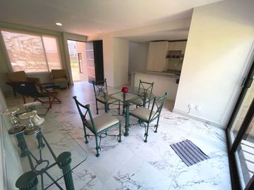 Venta de Casa en Santa Fe Lifestyle, Xochitepec, Morelos