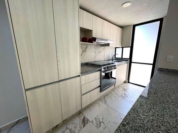 Venta de Casa en Santa Fe Lifestyle, Xochitepec, Morelos