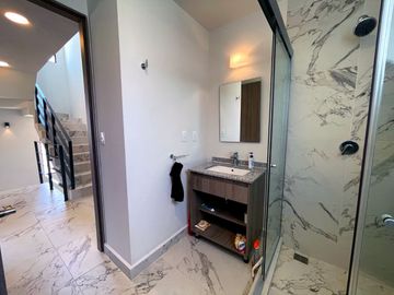 Venta de Casa en Santa Fe Lifestyle, Xochitepec, Morelos