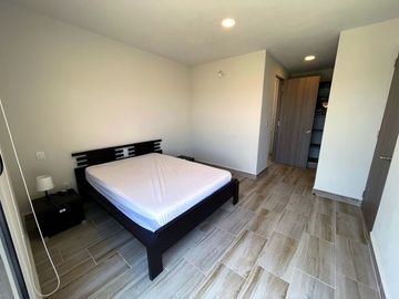 Venta de Casa en Santa Fe Lifestyle, Xochitepec, Morelos