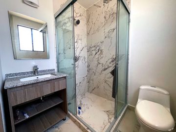 Venta de Casa en Santa Fe Lifestyle, Xochitepec, Morelos