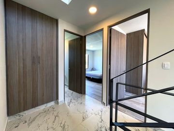 Venta de Casa en Santa Fe Lifestyle, Xochitepec, Morelos