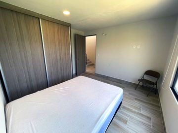 Venta de Casa en Santa Fe Lifestyle, Xochitepec, Morelos