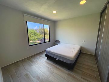 Venta de Casa en Santa Fe Lifestyle, Xochitepec, Morelos