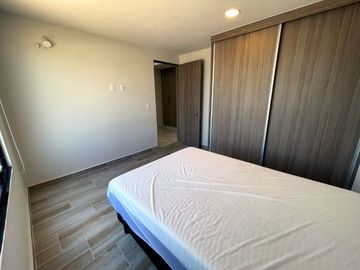 Venta de Casa en Santa Fe Lifestyle, Xochitepec, Morelos