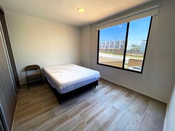 Venta de Casa en Santa Fe Lifestyle, Xochitepec, Morelos